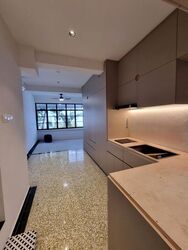 Tiong Bahru Estate (D3), Apartment #426682491